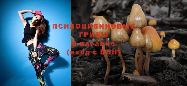 MDMA Надым