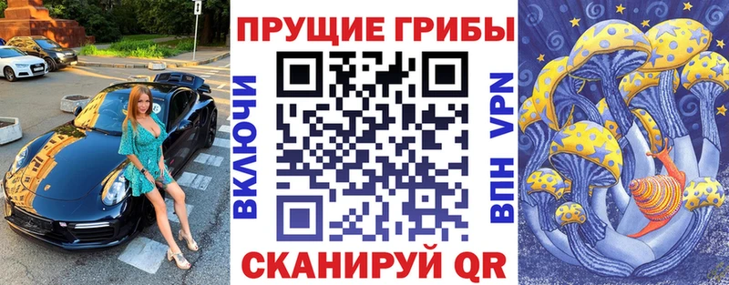 Галлюциногенные грибы GOLDEN TEACHER  Купить где  Нариманов 